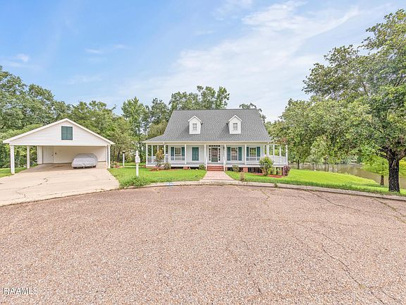 5th image of 115 Tusk Cir