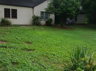 4158 Mercer Rd, Decatur, GA 30035