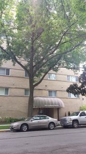 314 Lathrop Ave APT 104, Forest Park, IL, 60130