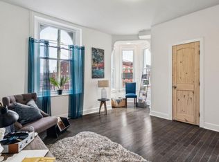 2814 W Oxford St #2, Philadelphia, PA 19121