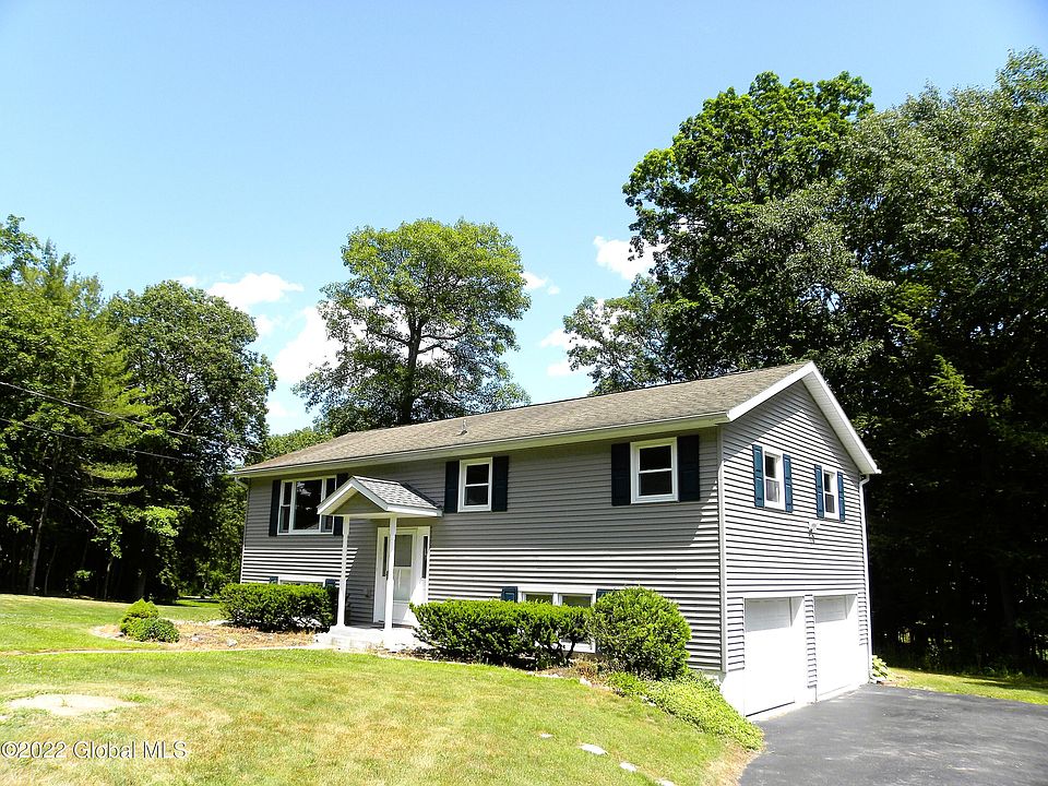 1st image of 50 Westside Dr