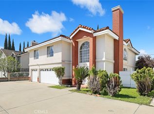 8810 Duarte Rd, San Gabriel, CA 91775