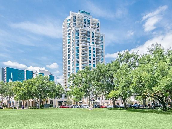 2nd image of 400 Beach Dr NE Unit 1902
