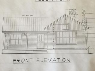 35 Independence Station Rd, Independence, KY 41051