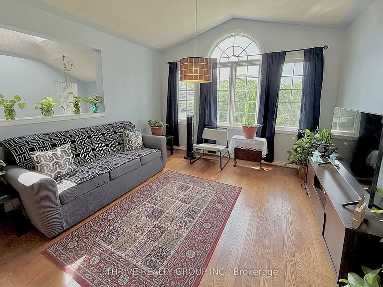59 Cleveland Pl #UPPER — Photo 8
