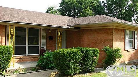 3rd image of 13842 Heartside Pl