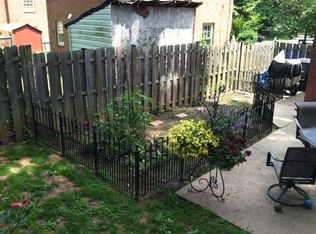 1829 S George Mason Dr, Arlington, VA 22204