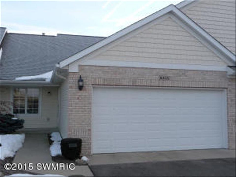 1st image of 8218 Stoney Ln SW