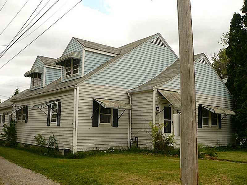 1st image of 430 Huffman St