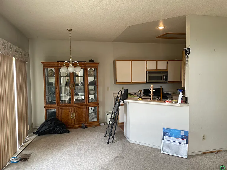 4075 Snowshoe Ln — Photo 15