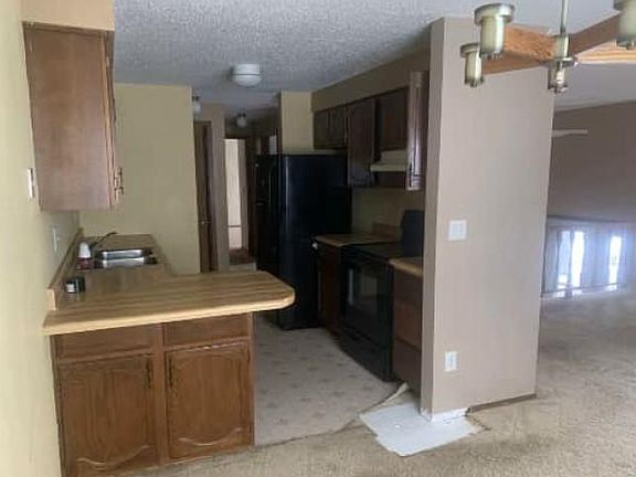 3rd image of 1402 1st St APT A