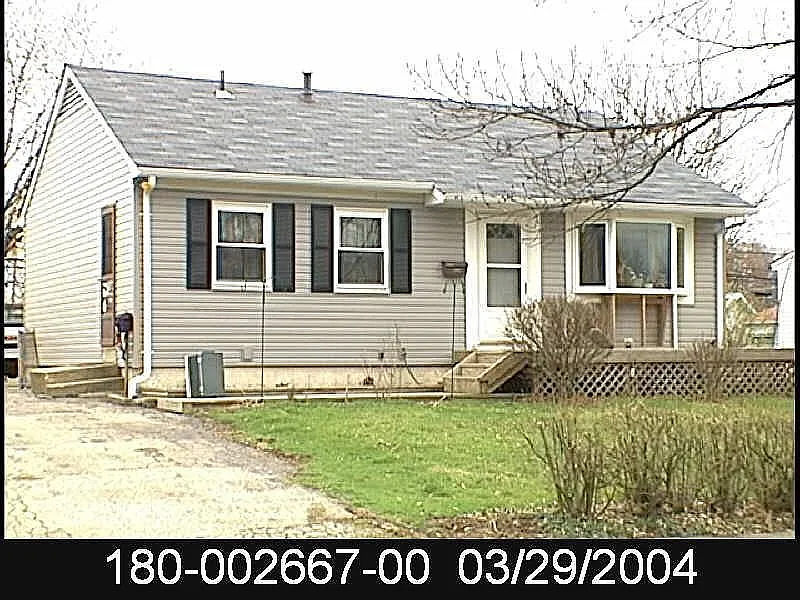 3800 Clearwater Dr photo 1