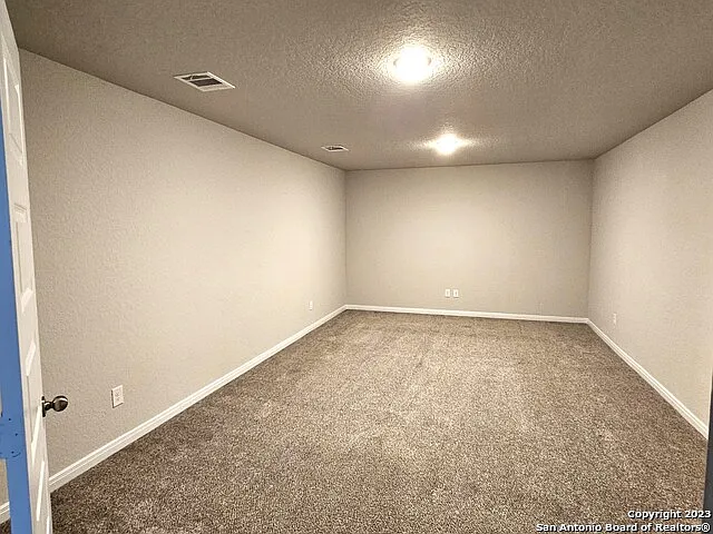 12549 Rothau Dr — Photo 24