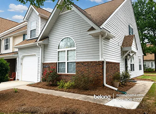 11163 Saintsbury Pl #TOWNHOUSE Photo 1 11163 Saintsbury Pl #TOWNHOUSE Photo 1