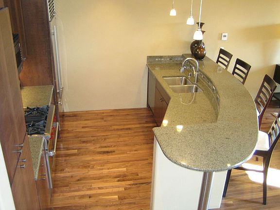 4th image of 3339 Central Ave NE #311