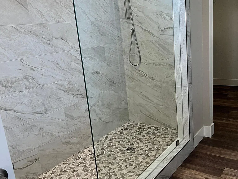 8983 Bowie St — Photo 12