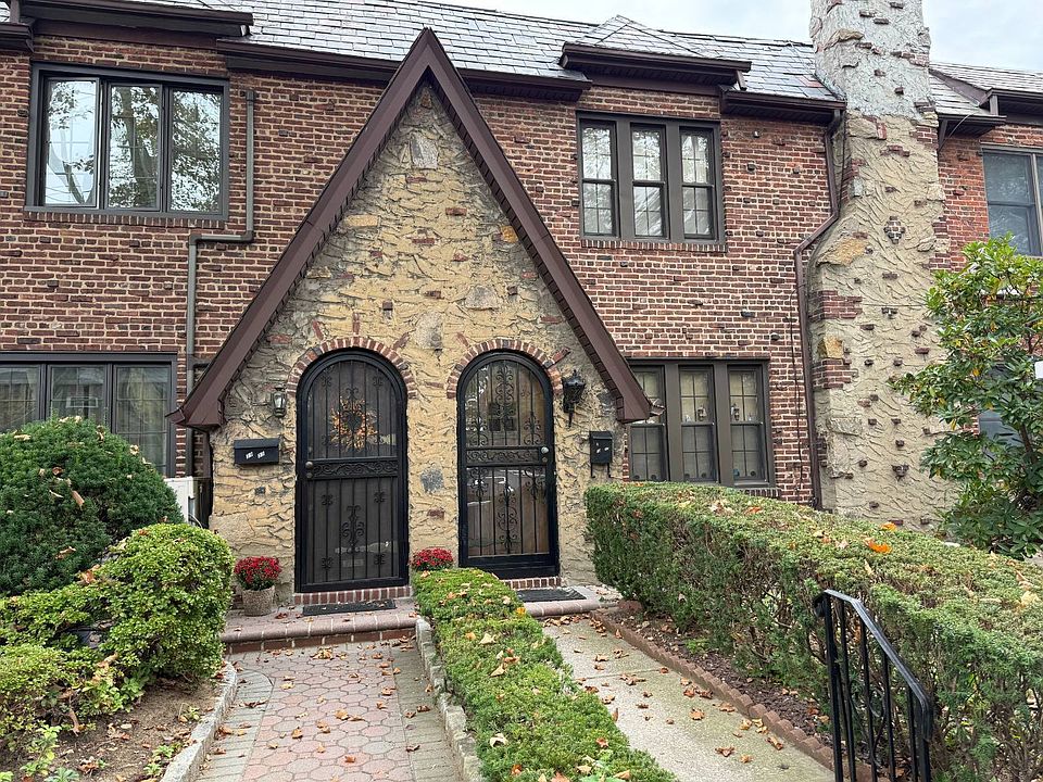 1st image of 2937 167th St