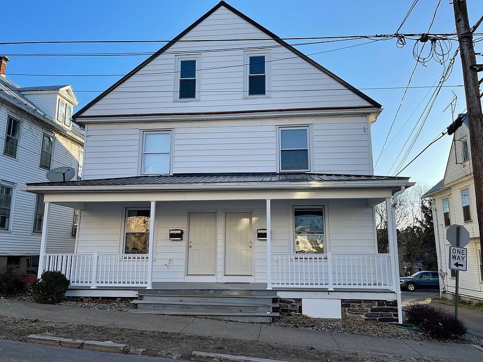 1st image of 433 West St #433