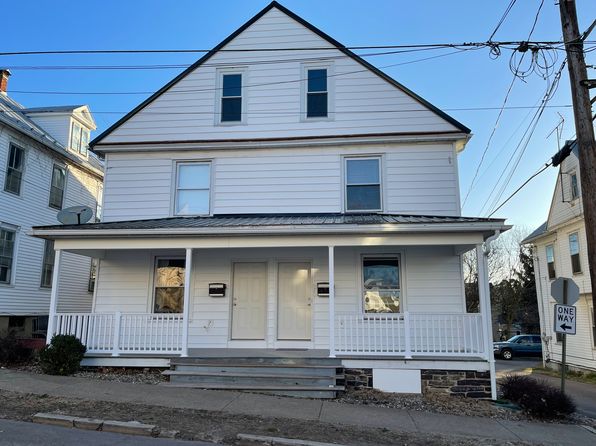 433 West St #433