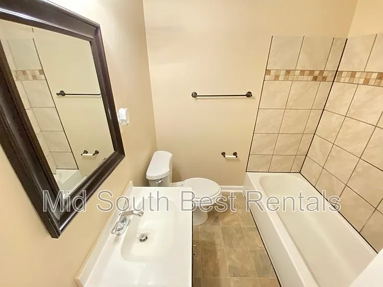 3244 Mario St — Photo 4