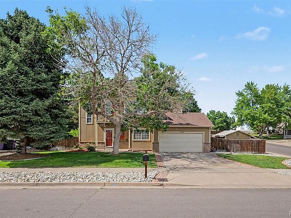 2nd image of 3805 W Union Avenue