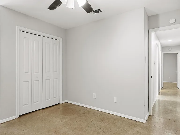 113 Meteor Dr #A — Photo 12