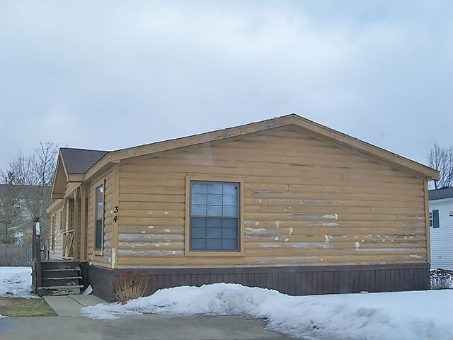 1st image of 34 Carmell St