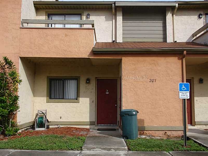 1st image of 207 Eden Ln APT C