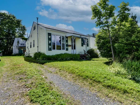 27 Highland Dr, New Glasgow, NS B2H 4C3