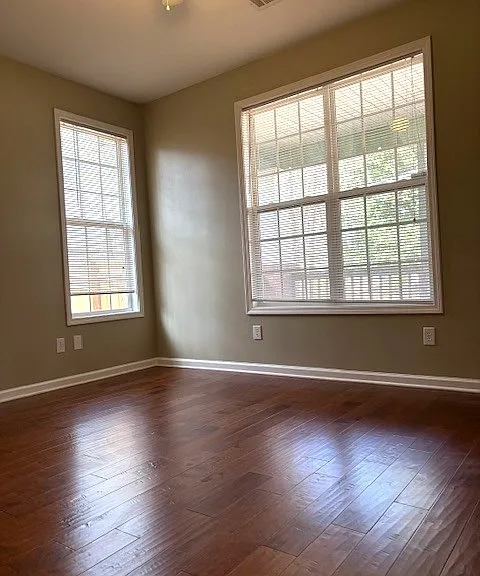 2468 Hogan Rd — Photo 12