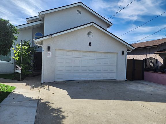 3rd image of 121 Kellog Ave