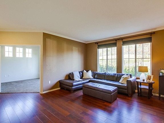 2nd image of 12645 Creekview Dr Unit 123
