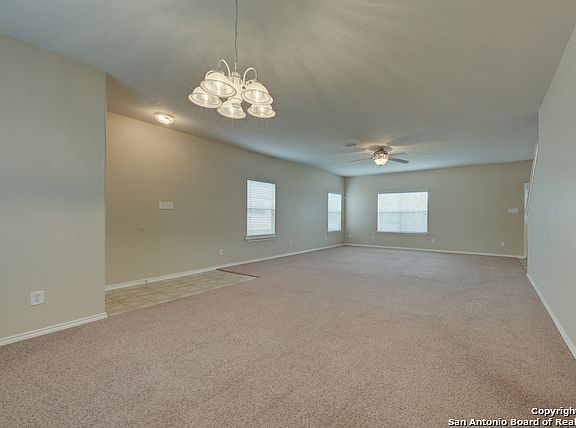5th image of 8847 Laguna Fls