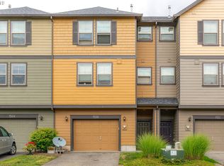 1508 NE 87th Way, Vancouver, WA 98665