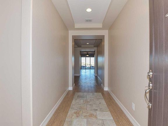 4th image of 3046 W Night Owl Ln