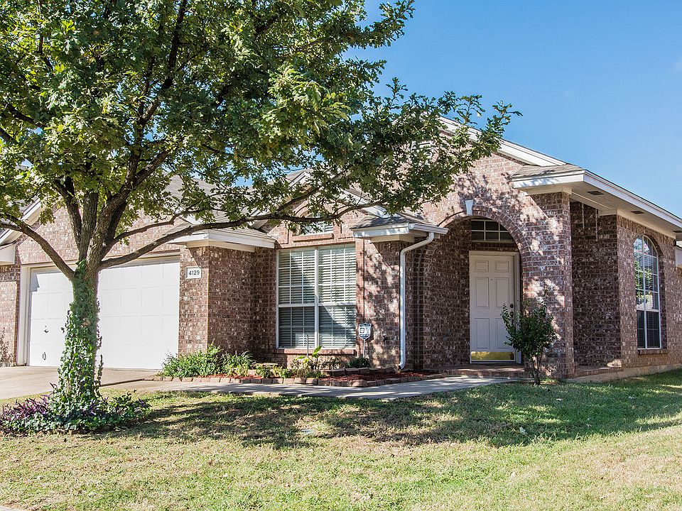 1st image of 4129 Boulder Park Dr