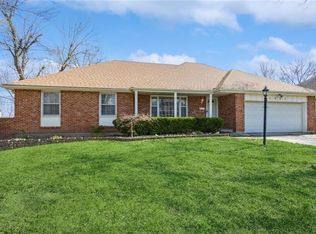 5007 Osage Ave, Kansas City, MO 64133