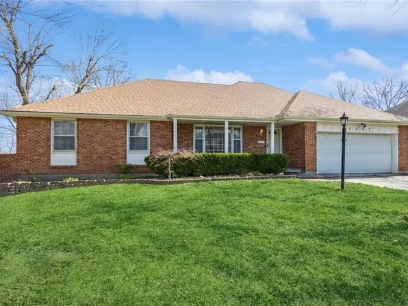 5007 Osage Ave, Kansas City, MO 64133