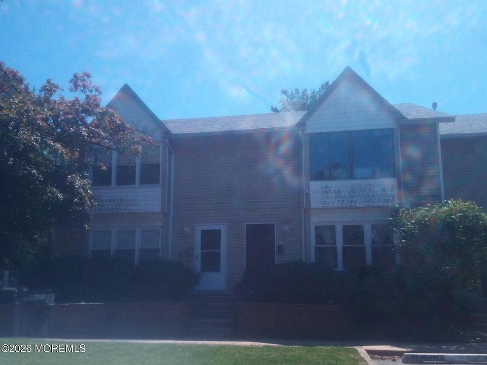1st image of 133 Coventry Drive