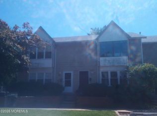 133 Coventry Dr, Lakewood, NJ 08701