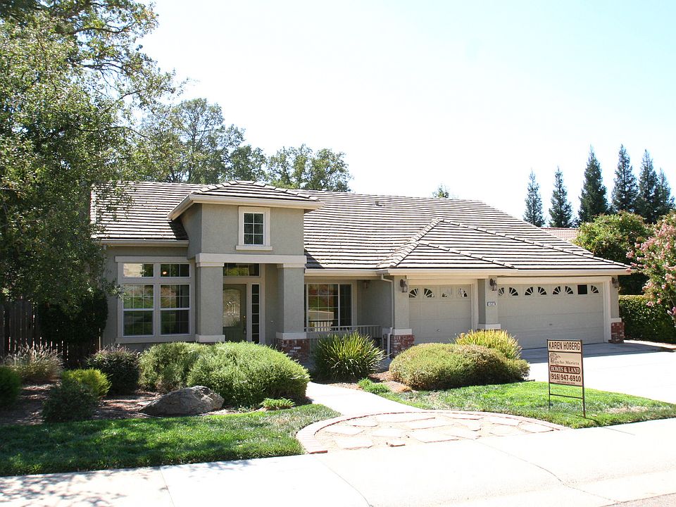 1st image of 15270 Murieta South Pkwy