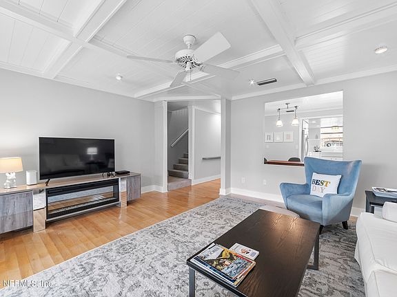 5th image of 5201 Atlantic Blvd Unit 277