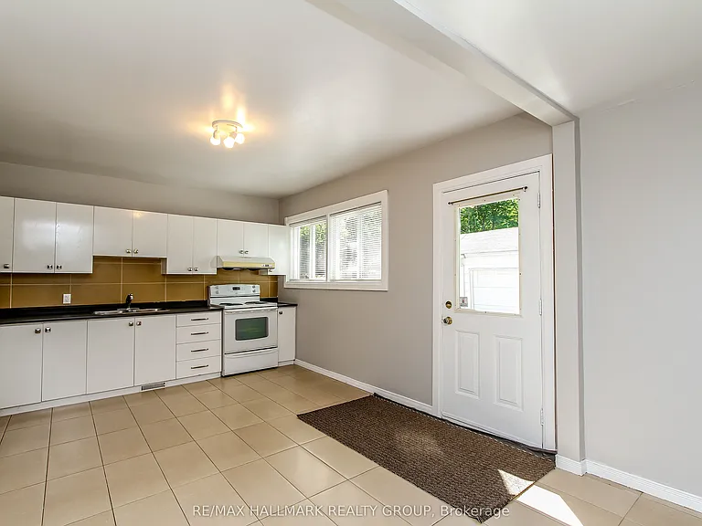 448 Pleasant Park Rd — Photo 16