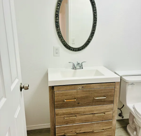 1325 San Andres Ave NW #A — Photo 12