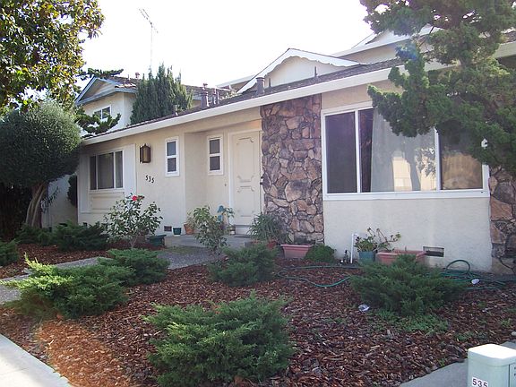 4th image of 535 Kiely Blvd APT 2