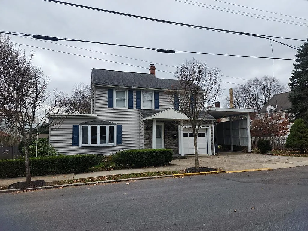 304 14th St photo 1