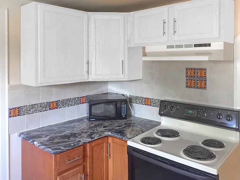 4080 Joyce Ave #A — Photo 23