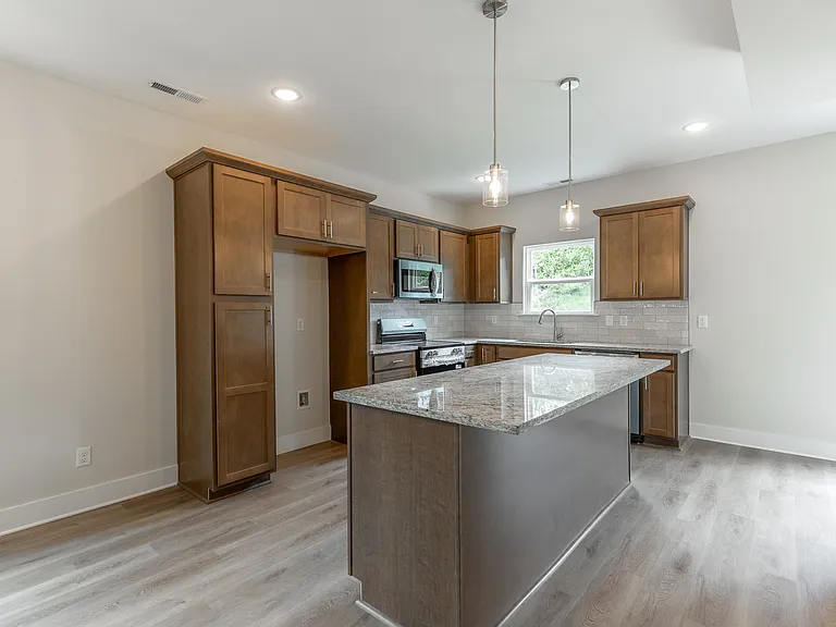 4688 Heiskell Dr — Photo 24