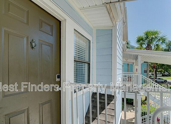 4th image of 100 Fairway Park Blvd Unit 304