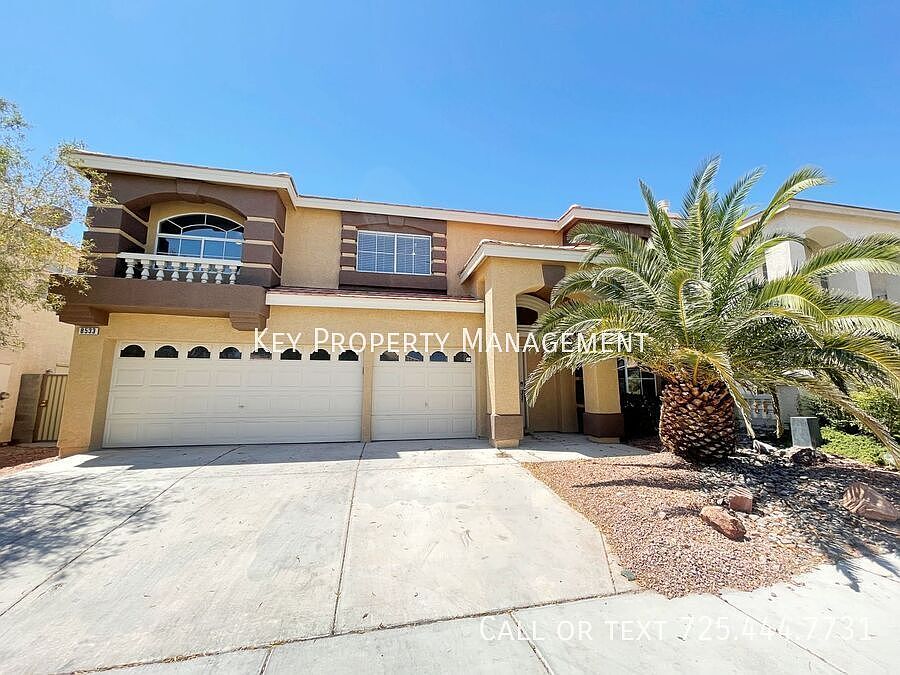1st image of 8533 Raindrop Canyon Ave